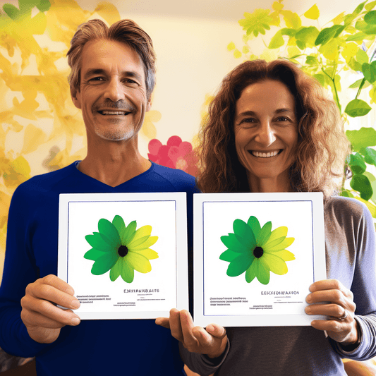 Curso de Lean Six Sigma Green Belt - Certificação Lean Seis Sigma Faixa Verde - IBRATH Instituto Brasileiro de Terapias Holísticas teste031020231007