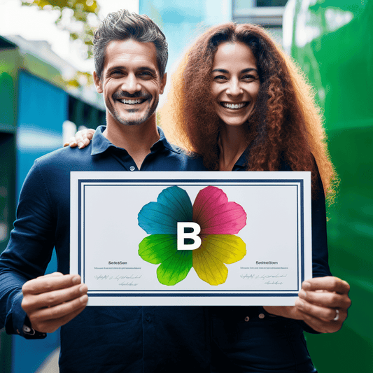 Curso de CAPM com Confiança: Exames Simulados, Explicações + Bônus - IBRATH Instituto Brasileiro de Terapias Holísticas teste031020231007
