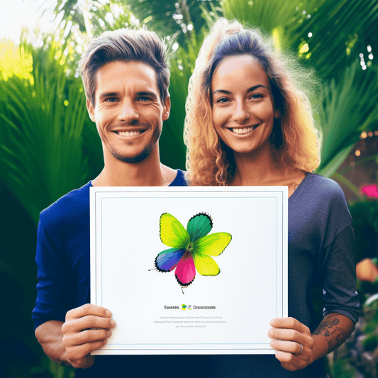 Curso de Curso completo de Empreendedorismo Tudo em Um para Empreendedores - IBRATH Instituto Brasileiro de Terapias Holísticas teste031020231005