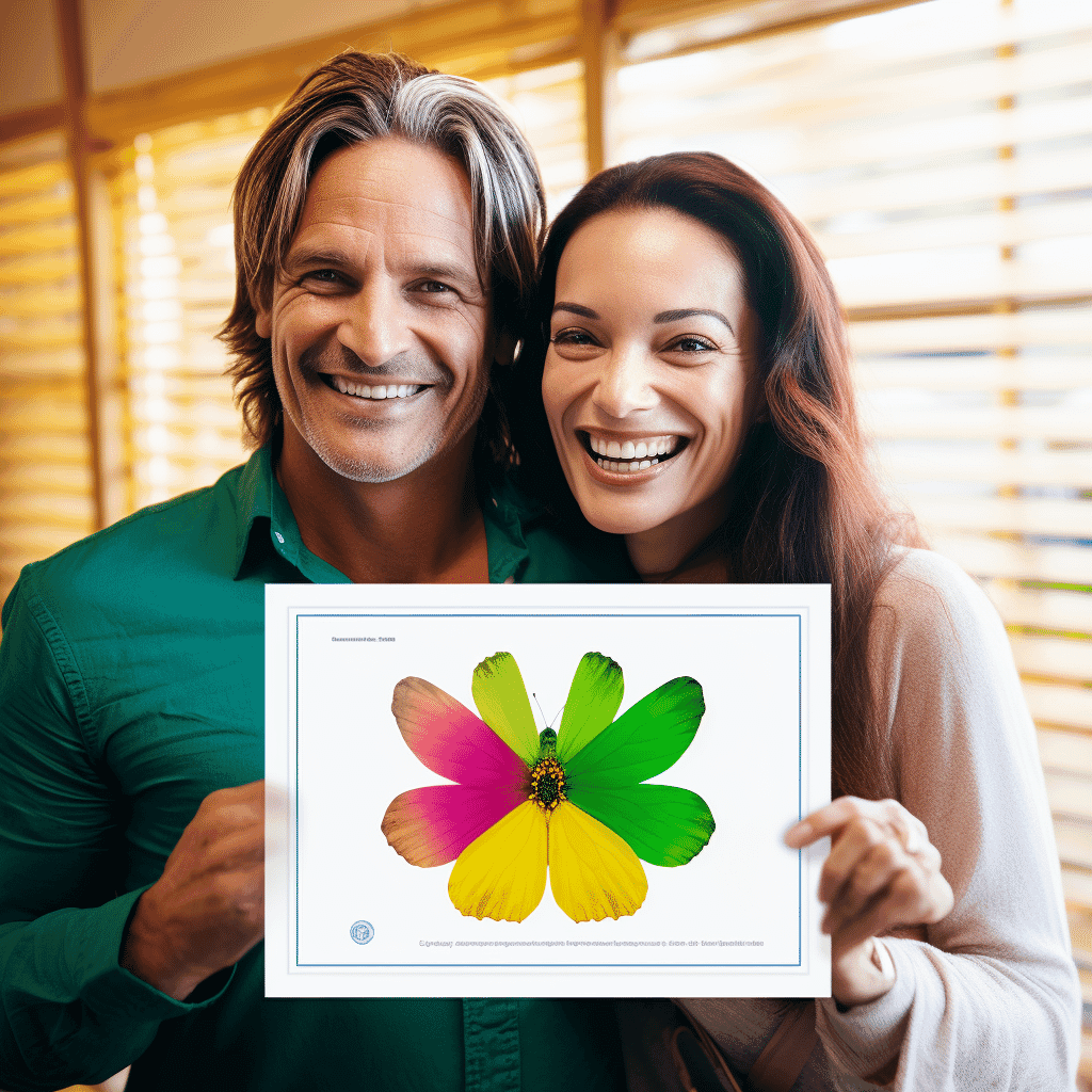 Curso de Iniciando um Negócio: Planos e Acordos de Parceria - IBRATH Instituto Brasileiro de Terapias Holísticas teste031020231005