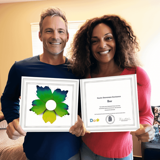 Curso de Marketing de Relacionamento para o seu Negócio de Coaching - IBRATH Instituto Brasileiro de Terapias Holísticas teste031020231005