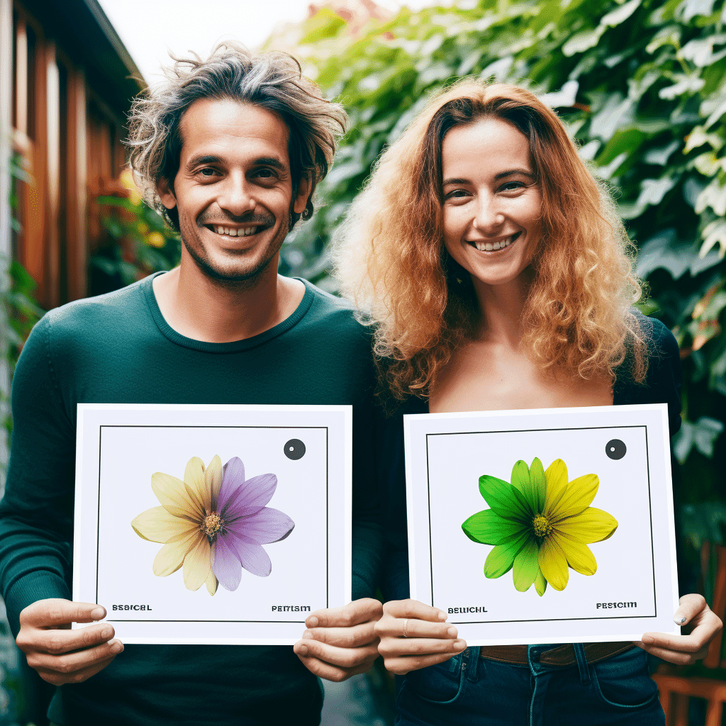 Curso de Domínio de Curso Online: Crie um Curso Online Incrível - IBRATH Instituto Brasileiro de Terapias Holísticas teste031020231005