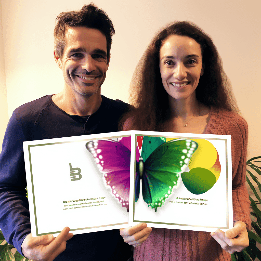 Curso de Negócios Empreendedores e Economia - IBRATH Instituto Brasileiro de Terapias Holísticas teste031020231005