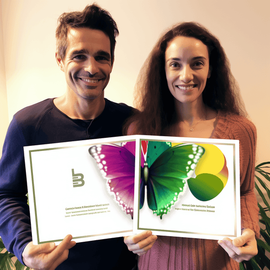 Curso de Excelência em PMO, Escritório de Projeto, com Fundação P3O - IBRATH Instituto Brasileiro de Terapias Holísticas teste031020231007