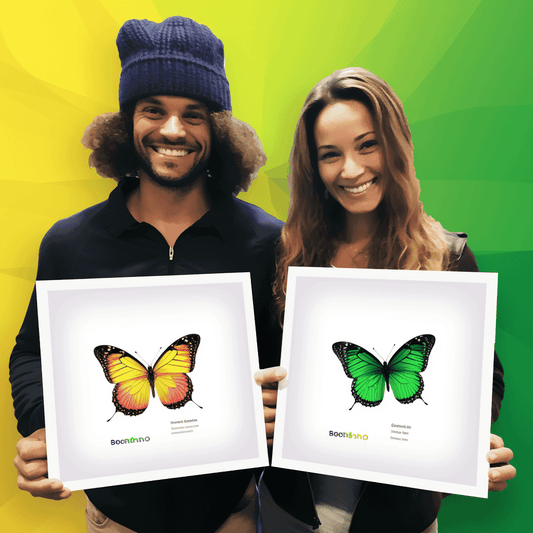 Curso de Como iniciar sua própria marca de alimentos e vender em lojas. - IBRATH Instituto Brasileiro de Terapias Holísticas teste031020231005