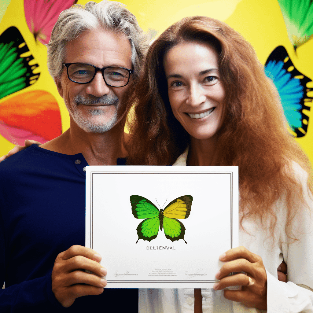 Curso de Iniciação de Startup: Fundamentos para iniciar um novo negócio - IBRATH Instituto Brasileiro de Terapias Holísticas teste031020231005