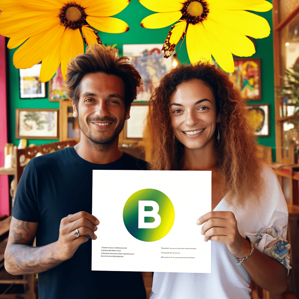 Curso de Negócios 101: Aprenda Acordos de Parceria - IBRATH Instituto Brasileiro de Terapias Holísticas teste031020231005