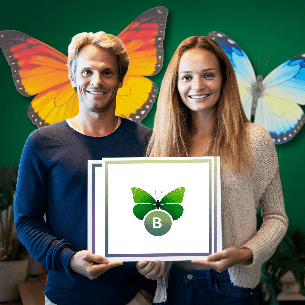 Curso de Sistema de Aquicultura Biofloc - Básico - IBRATH Instituto Brasileiro de Terapias Holísticas teste031020231005