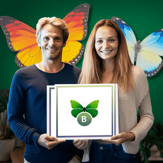 Curso de Sistema de Aquicultura Biofloc - Básico - IBRATH Instituto Brasileiro de Terapias Holísticas teste031020231005