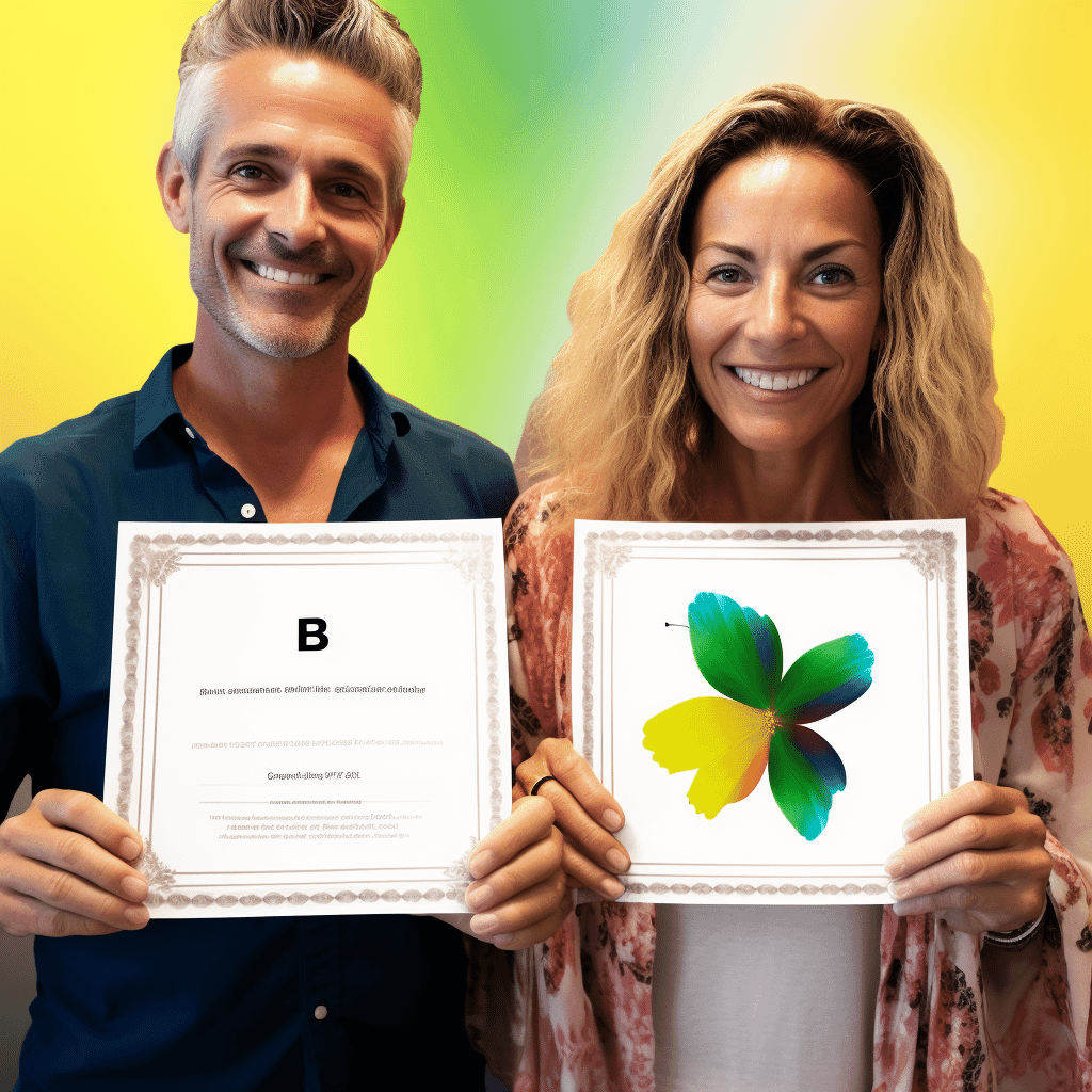 Curso de Inicie uma loja de drop shipping no eBay com AMZSCOUT & DSMTOOL - IBRATH Instituto Brasileiro de Terapias Holísticas teste031020231005