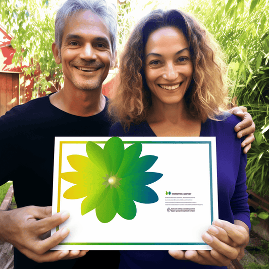 Curso de Plano de Efetividade Pessoal: 17 Lições que Mudarão sua Vida - IBRATH Instituto Brasileiro de Terapias Holísticas teste031020231005