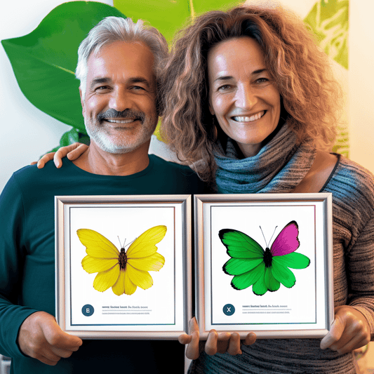 Curso de O Curso DEFINITIVO de Tranças no Cabelo - IBRATH Instituto Brasileiro de Terapias Holísticas teste031020231005