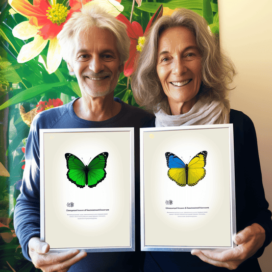 Curso de Gestão de Hotel - Como Maximizar a Rentabilidade do Restaurante - IBRATH Instituto Brasileiro de Terapias Holísticas teste031020231005