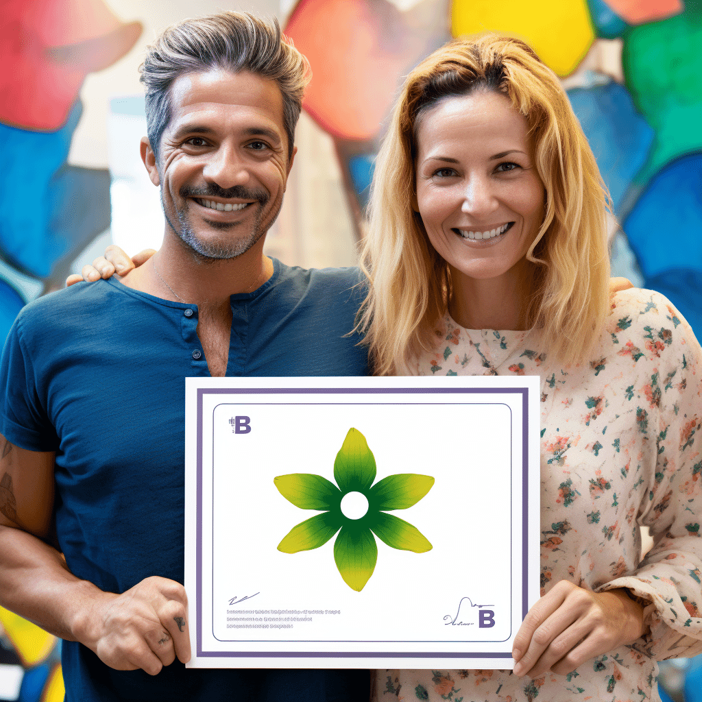 Curso de Fundamentos do Empreendedorismo por meio de Aquisição - IBRATH Instituto Brasileiro de Terapias Holísticas teste031020231005