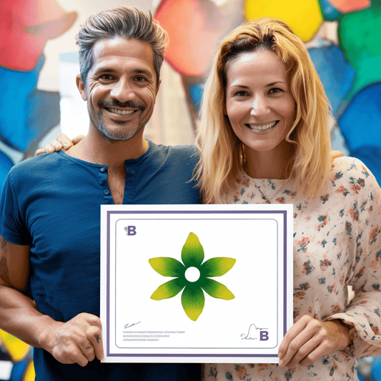 Curso de Gerenciamento de Projetos na Prática - IBRATH Instituto Brasileiro de Terapias Holísticas teste031020231007
