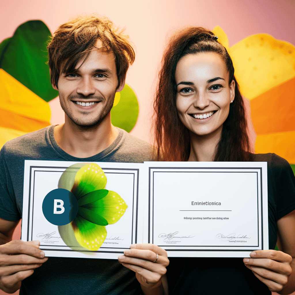 Curso de Lançamento de Marca de Moda: Estratégias de Atacado - IBRATH Instituto Brasileiro de Terapias Holísticas teste031020231005