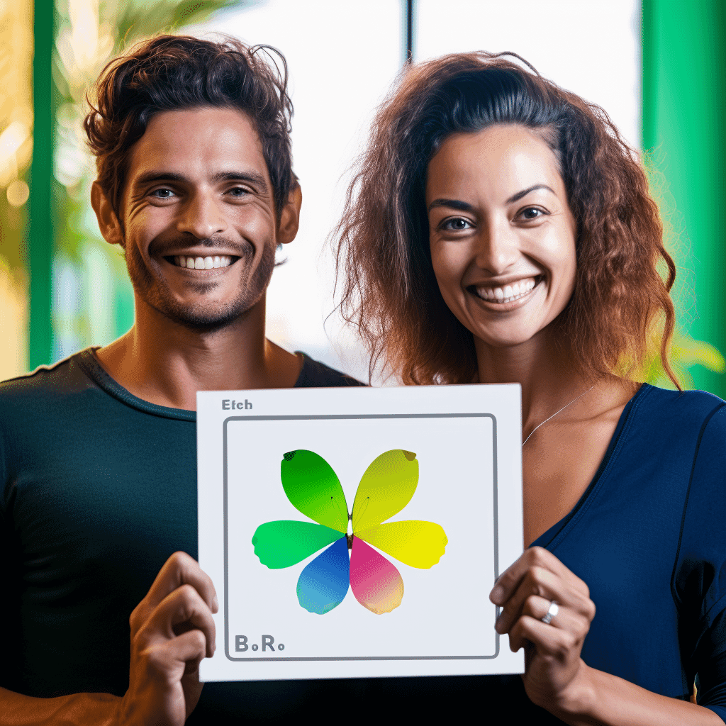 Curso de Treinamento de Negócios Online e Empreendedorismo para Adolescentes - IBRATH Instituto Brasileiro de Terapias Holísticas teste031020231005