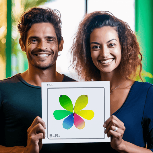Curso de Gestão de projetos com o Microsoft Project 2021 - a atualização - IBRATH Instituto Brasileiro de Terapias Holísticas teste031020231007