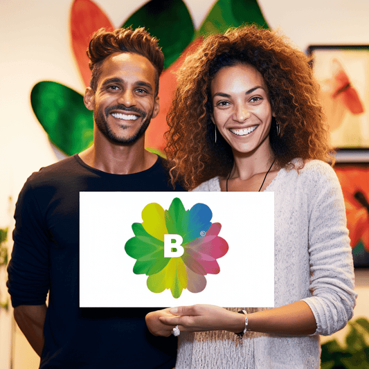Curso de Como preparar adequadamente o lançamento de um projeto de sistema interno corporativo - IBRATH Instituto Brasileiro de Terapias Holísticas teste031020231007
