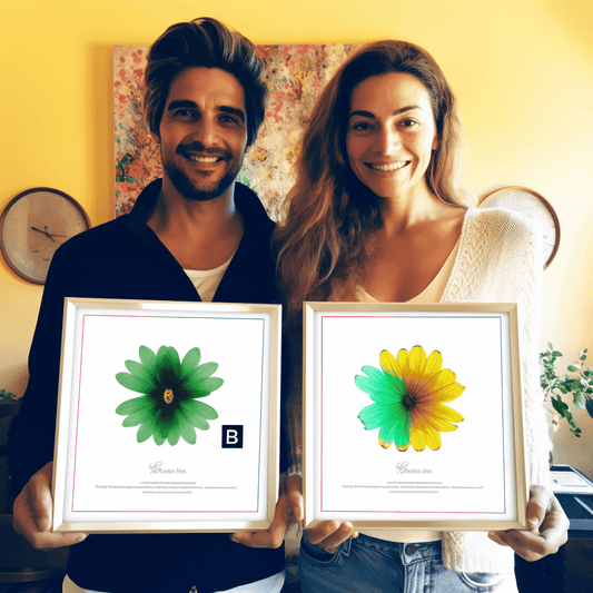 Curso de Como se tornar um empreendedor em uma idade jovem - IBRATH Instituto Brasileiro de Terapias Holísticas teste031020231005