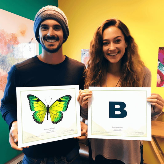 Curso de Iniciando uma prática de acesso direto móvel de PT na Califórnia - IBRATH Instituto Brasileiro de Terapias Holísticas teste031020231005