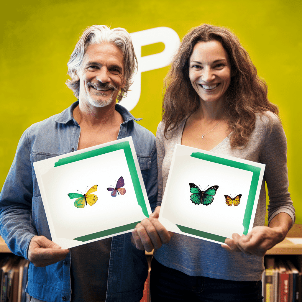 Curso de Como iniciar seu próprio negócio de limpeza comercial - IBRATH Instituto Brasileiro de Terapias Holísticas teste031020231005