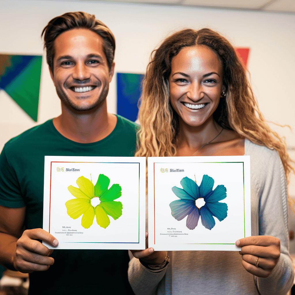 Curso de Aumente sua produtividade de aprimoramento de habilidades de uma só vez! Técnica para avaliar treinamentos de apresentação que você pode aprender em apenas uma hora. - IBRATH Instituto Brasileiro de Terapias Holísticas teste031020231005