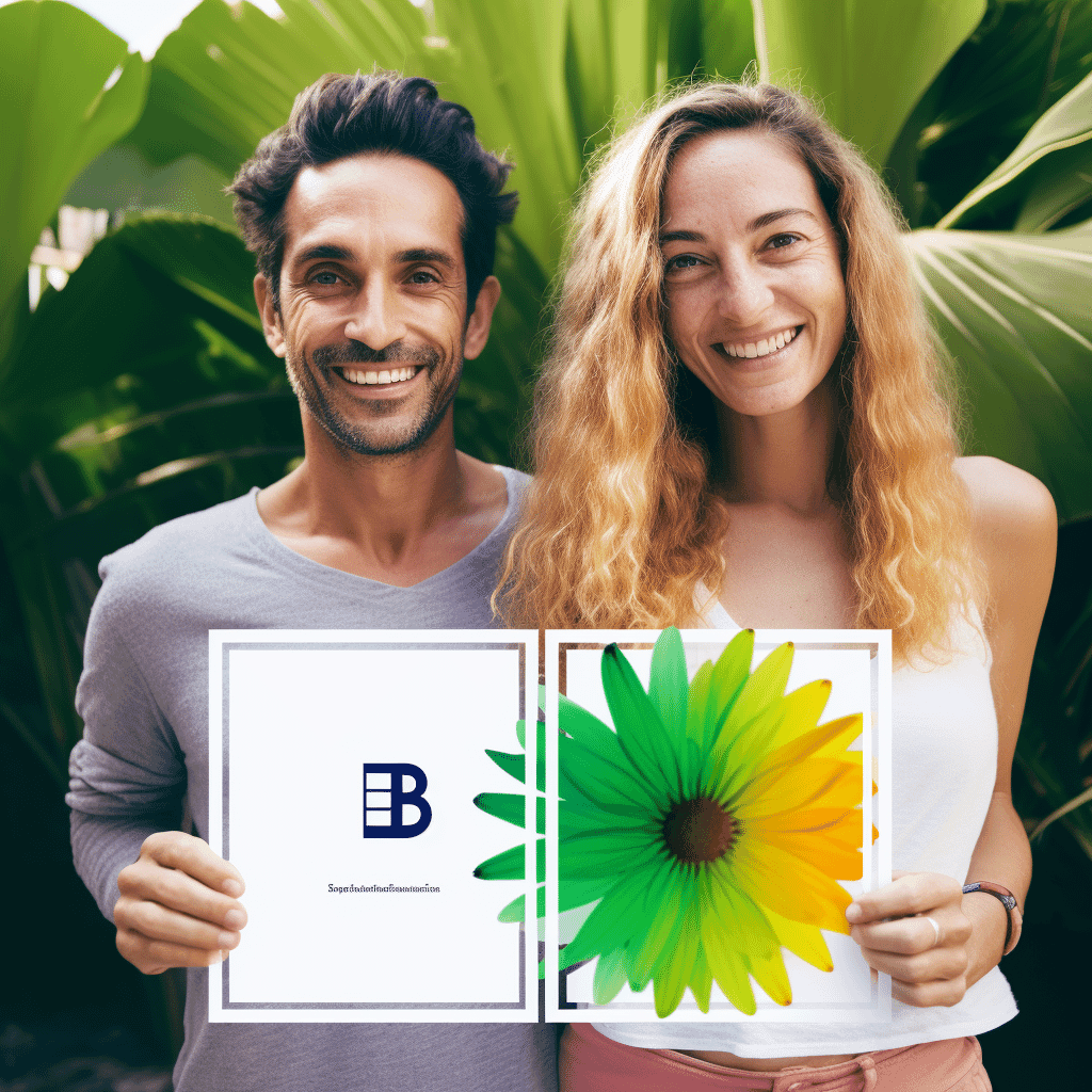 Curso de Marco Lógico para Projetos Sociais - IBRATH Instituto Brasileiro de Terapias Holísticas teste031020231005