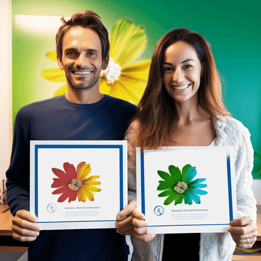 Curso de Treinamento eficaz de fala e dicção bonita - IBRATH Instituto Brasileiro de Terapias Holísticas teste031020231005