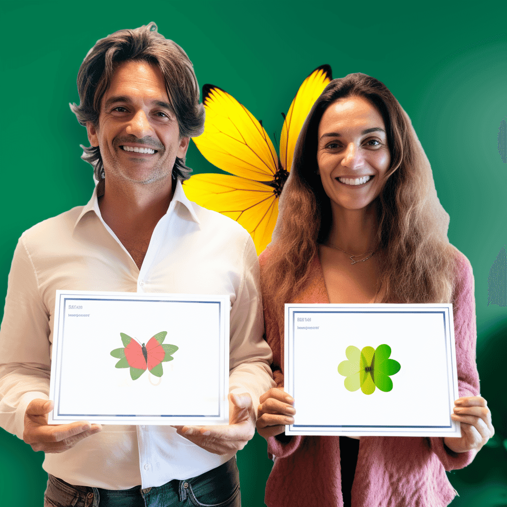 Curso de Com a visualização digital, desenhamos - IBRATH Instituto Brasileiro de Terapias Holísticas teste031020231005