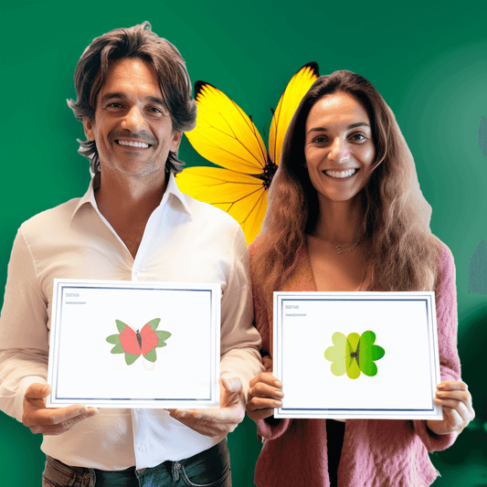 Curso de Com a visualização digital, desenhamos - IBRATH Instituto Brasileiro de Terapias Holísticas teste031020231005