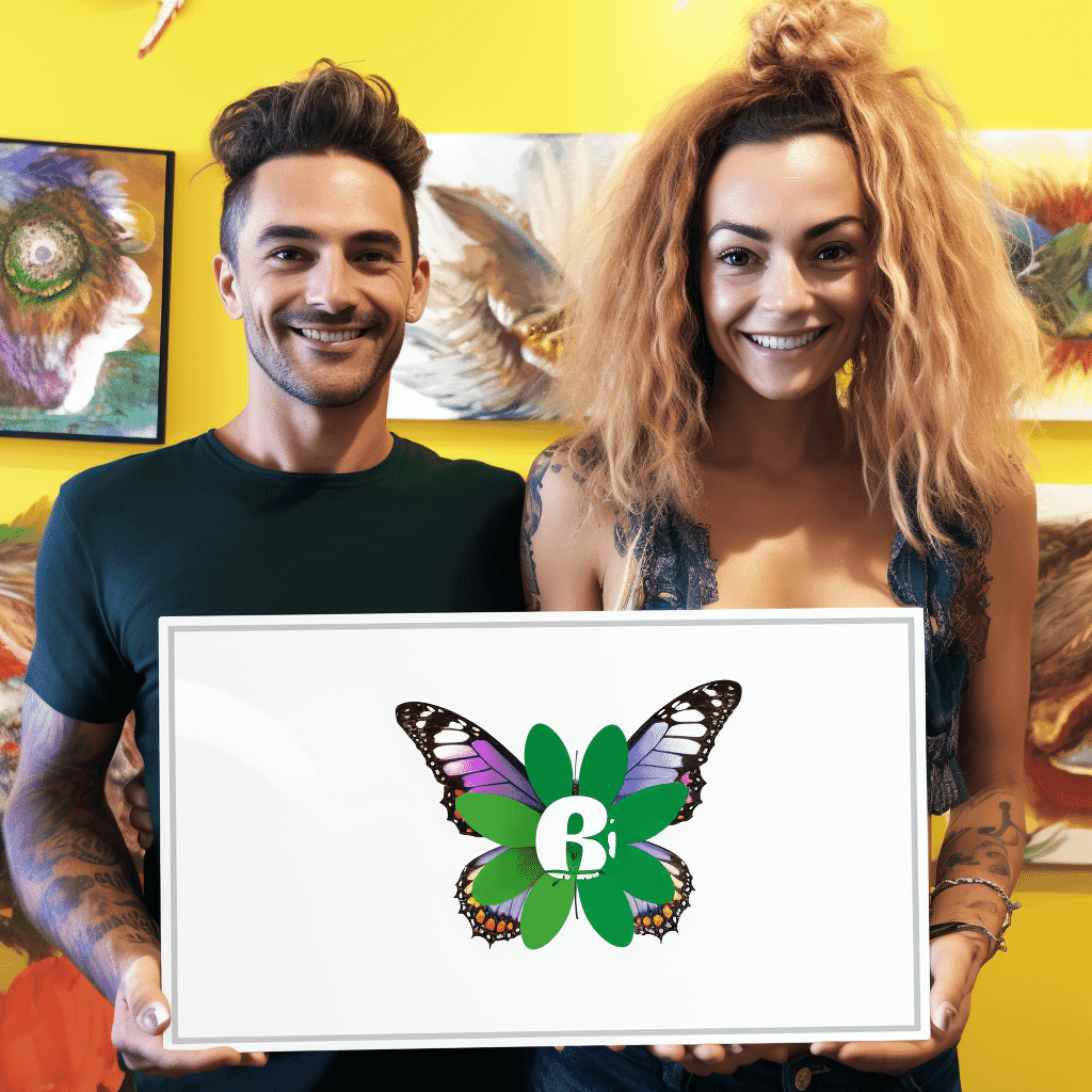 Curso de Técnicas teatrais para falar em público - IBRATH Instituto Brasileiro de Terapias Holísticas teste031020231005