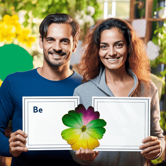 Curso de Comunicação de Oportunidades - IBRATH Instituto Brasileiro de Terapias Holísticas teste031020231005