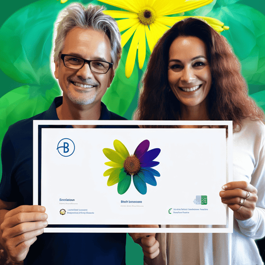 Curso de Curso de criação de ilustrações estilo Grareko no celular, fácil para qualquer pessoa! - IBRATH Instituto Brasileiro de Terapias Holísticas teste031020231005