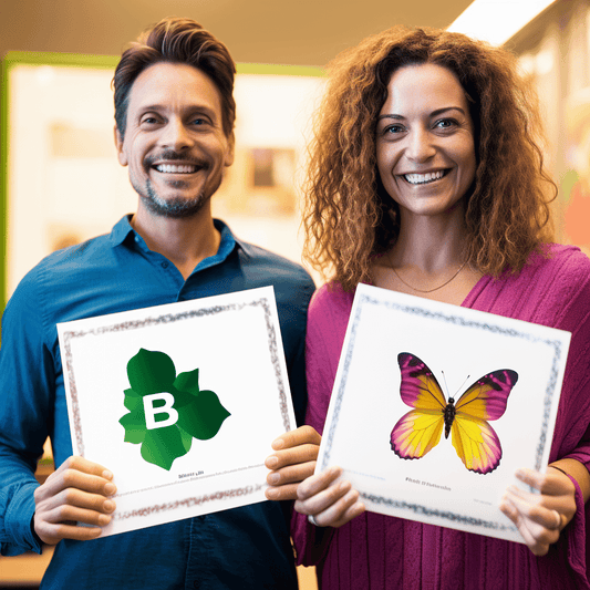 Curso de As palavras que fazem a diferença - IBRATH Instituto Brasileiro de Terapias Holísticas teste031020231005