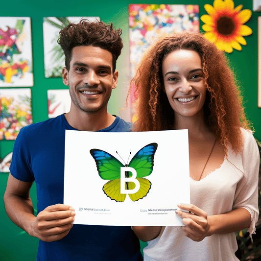 Curso de Como ser visível nas redes sociais em 2019? - IBRATH Instituto Brasileiro de Terapias Holísticas teste031020231005