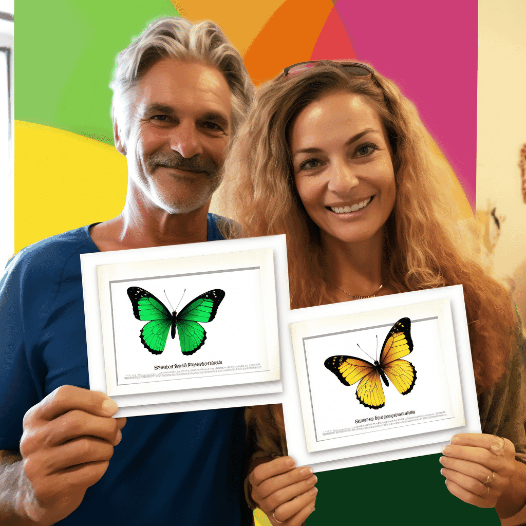 Curso de Fundamentos básicos da análise de circuitos de corrente alternada - IBRATH Instituto Brasileiro de Terapias Holísticas teste031020231007