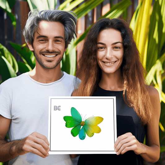 Curso de Telefonei e fiquei feliz! Curso de atendimento telefônico para recém-formados - mesmo no terceiro dia de trabalho, não tenha medo de atender telefonemas! - IBRATH Instituto Brasileiro de Terapias Holísticas teste031020231005