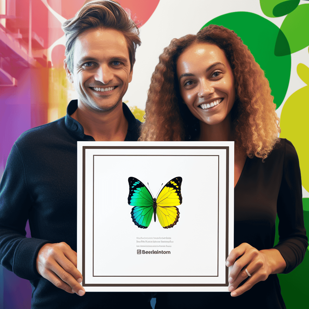 Curso de Curso prático de falar em público. Torne-se um palestrante - IBRATH Instituto Brasileiro de Terapias Holísticas teste031020231005