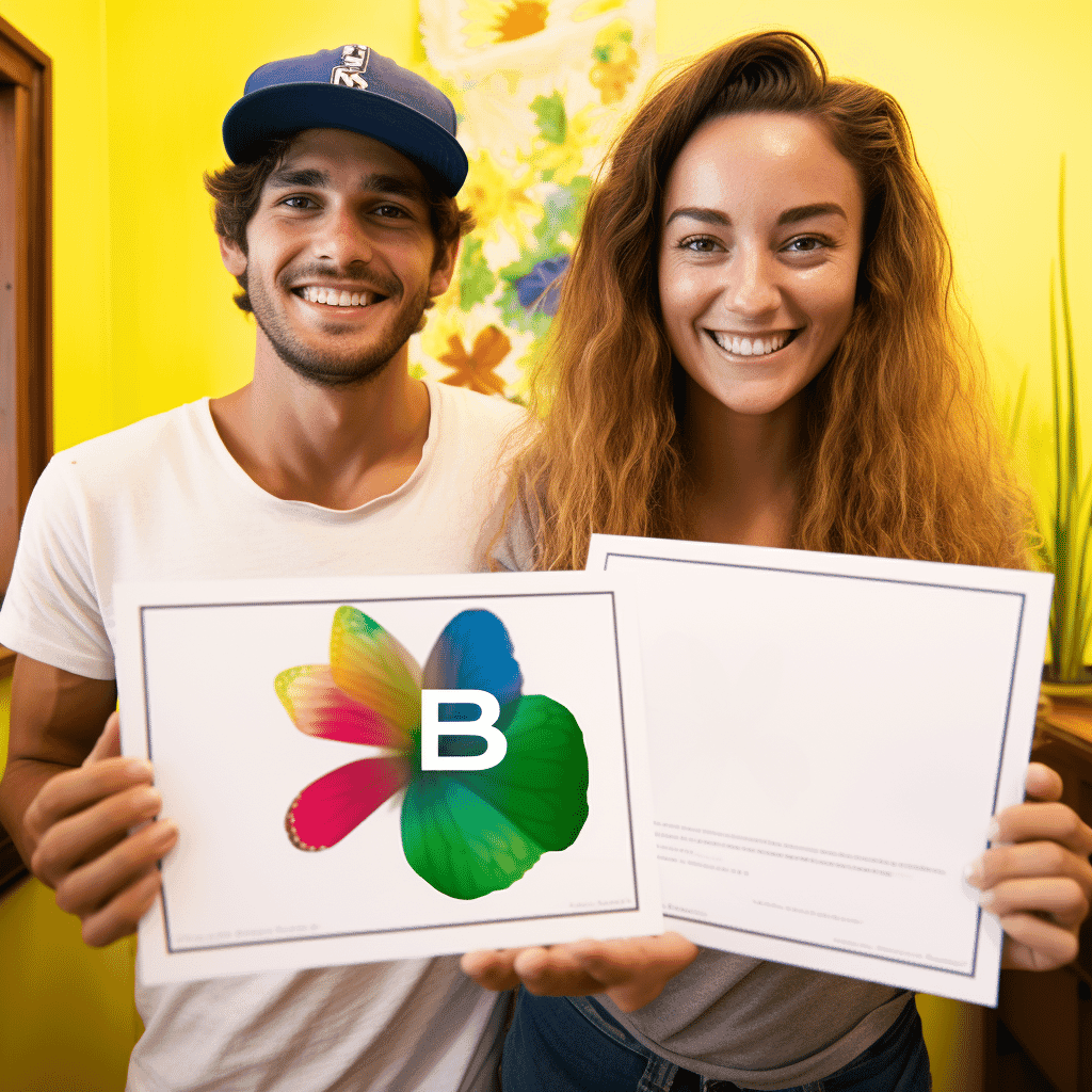 Curso de Psicologia sombria: Sua vantagem injusta na retórica - IBRATH Instituto Brasileiro de Terapias Holísticas teste031020231005