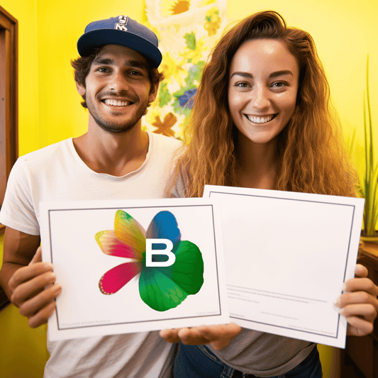 Curso de Psicologia sombria: Sua vantagem injusta na retórica - IBRATH Instituto Brasileiro de Terapias Holísticas teste031020231005