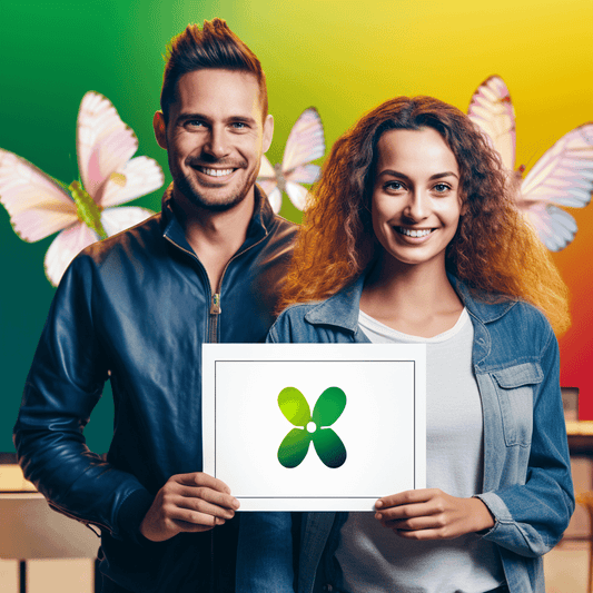 Curso de Como fazer uma BOA APRESENTAÇÃO de IMPACTO no POWER POINT - IBRATH Instituto Brasileiro de Terapias Holísticas teste031020231005