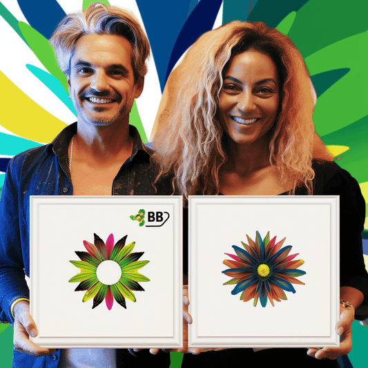 Curso de Construindo Comunicação Persuasiva através da Técnica de Hipnose - IBRATH Instituto Brasileiro de Terapias Holísticas teste031020231005