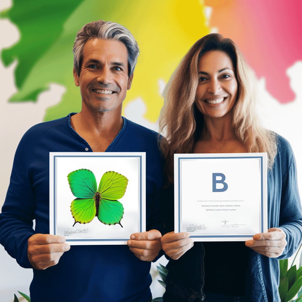 Curso de Métodos para superar a timidez ensinados por um locutor em atividade. Como superar a timidez, o nervosismo e o coração acelerado? - IBRATH Instituto Brasileiro de Terapias Holísticas teste031020231005