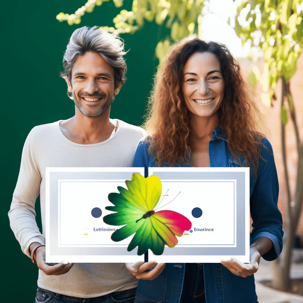 Curso de Presença e impacto no palco virtual dos negócios - IBRATH Instituto Brasileiro de Terapias Holísticas teste031020231005