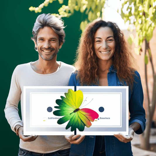 Curso de Presença e impacto no palco virtual dos negócios - IBRATH Instituto Brasileiro de Terapias Holísticas teste031020231005