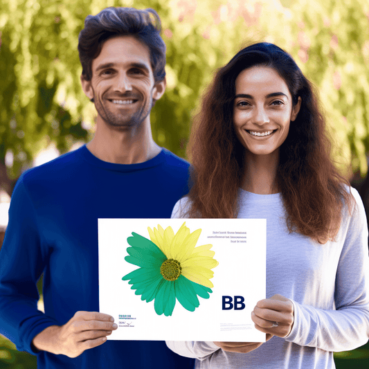 Curso de Escrever para a web 101 - IBRATH Instituto Brasileiro de Terapias Holísticas teste031020231005