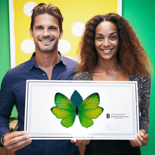 Curso de O impacto da educação em inteligência emocional no sucesso profissional - IBRATH Instituto Brasileiro de Terapias Holísticas teste031020231005