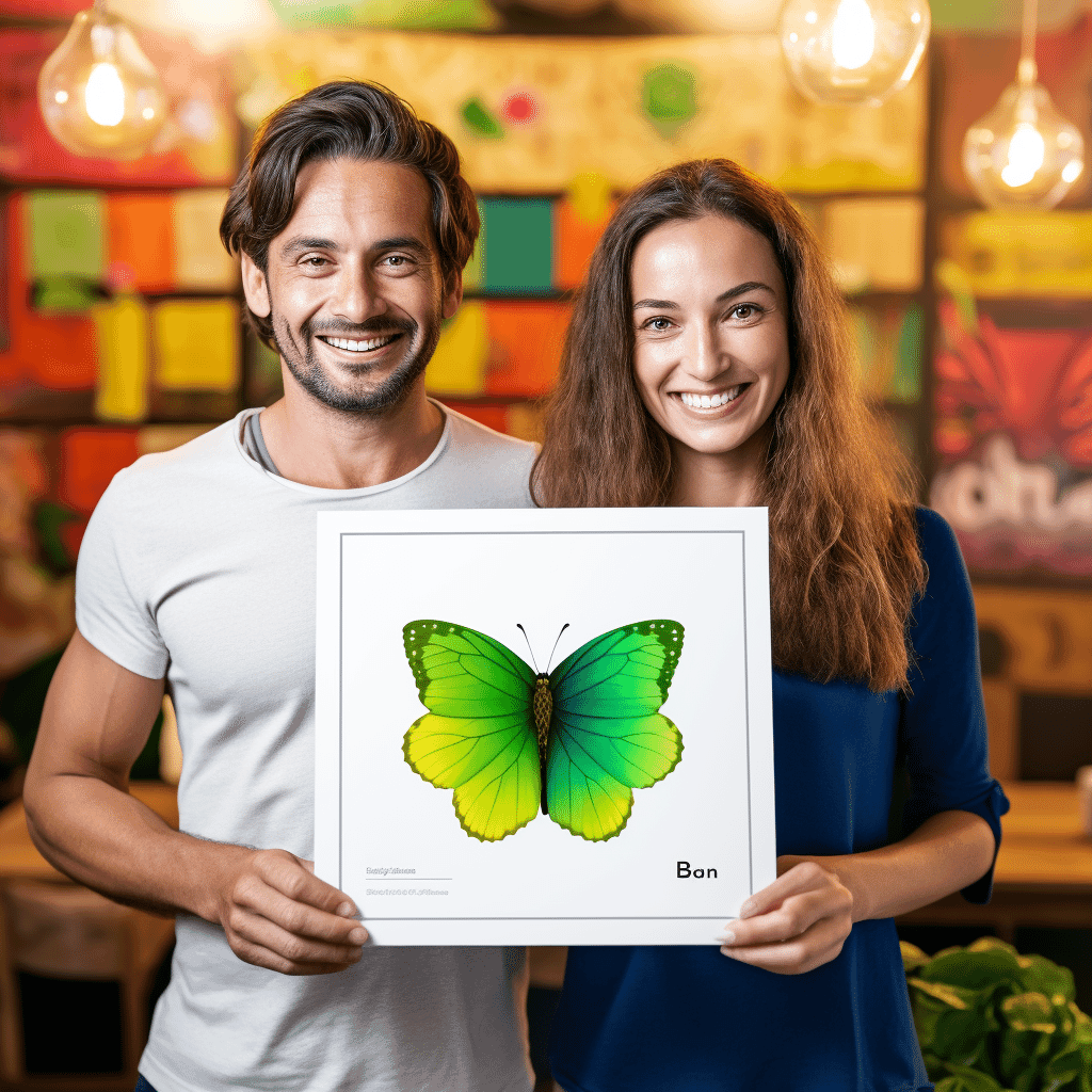 Curso de Aprenda a se vender em 30 segundos (ELEVATOR PITCH) - IBRATH Instituto Brasileiro de Terapias Holísticas teste031020231005