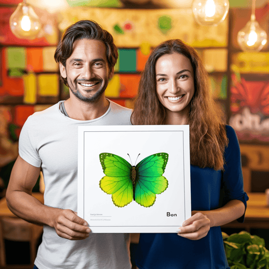 Curso de Aprenda a se vender em 30 segundos (ELEVATOR PITCH) - IBRATH Instituto Brasileiro de Terapias Holísticas teste031020231005